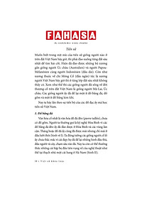 product-img-14