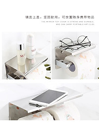 product-img-4