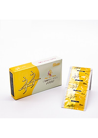 product-img-0