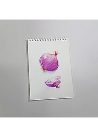product-img-11