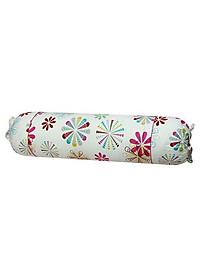 product-img-9