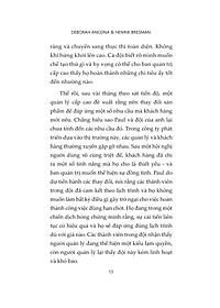 product-img-10