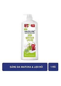 product-img-4