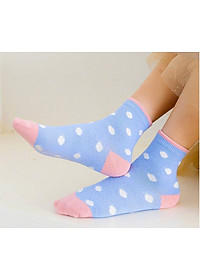product-img-12
