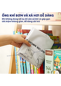 product-img-6