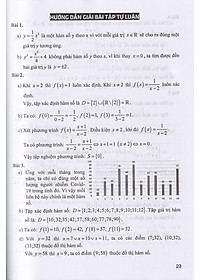 product-img-5
