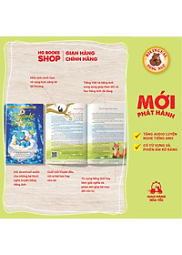 product-img-10