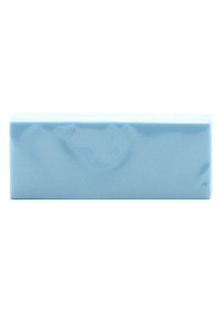 product-img-15