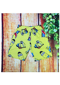 product-img-4