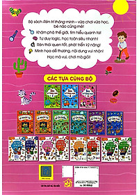product-img-7