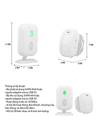 product-img-6