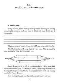 product-img-13