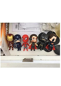 product-img-2