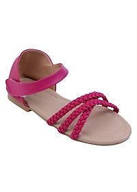product-img-1