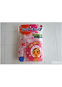 product-img-20