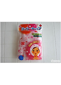 product-img-10