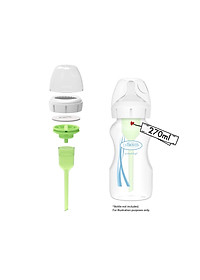 product-img-1