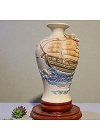 product-img-6