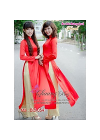 product-img-6