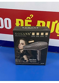 product-img-9
