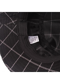 product-img-10