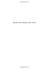 product-img-10