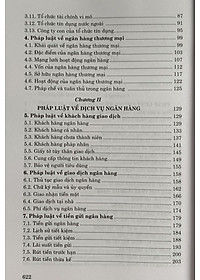 product-img-18