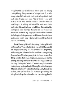 product-img-5