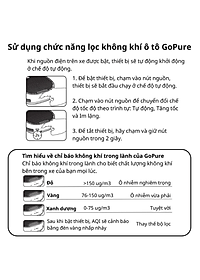 product-img-13