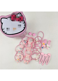product-img-3