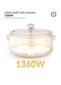 product-img-3