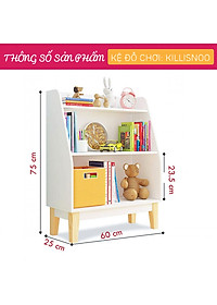 product-img-2