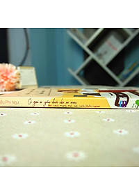 product-img-3