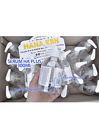 product-img-12