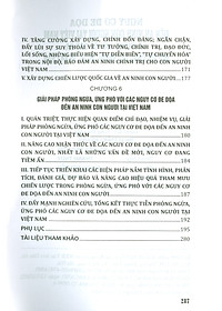 product-img-7