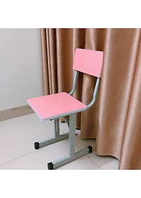 Ghế học sinh , dành cho trẻ em từ 3 - 18 tuổi