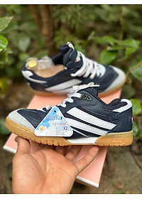 product-img-9
