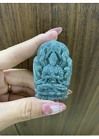product-img-3