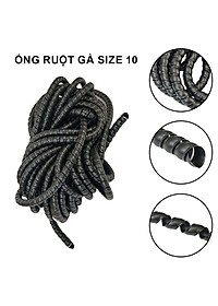product-img-6