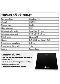 product-img-9