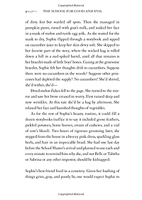 product-img-19