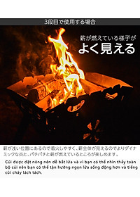 product-img-11