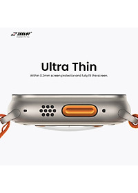 product-img-10
