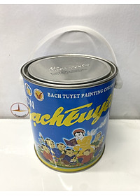 product-img-2