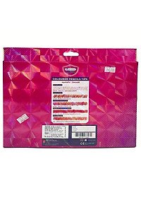 product-img-2