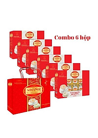 product-img-1