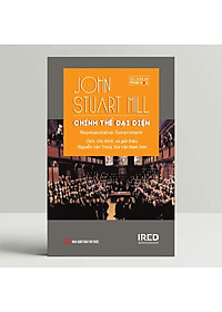 Sách Chính Thể Đại Diện