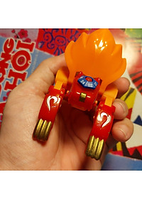 product-img-5