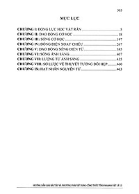 product-img-11