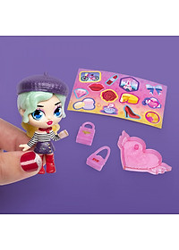 product-img-6